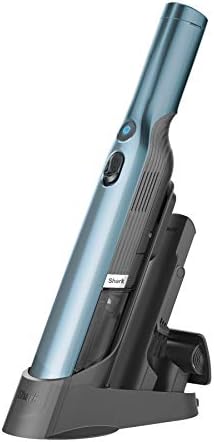Shark WandVac (B07FX5K4D6)