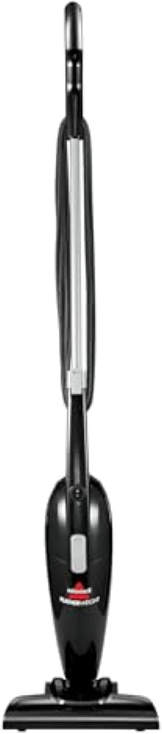 Bissell 2033M Featherweight Stick Lightweight Bagless Vacuum