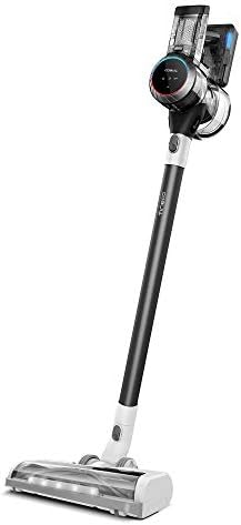 Tineco S11 (B08Q7HWF2K)